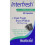HealthAid Interfresh - 60 Capsules 1