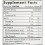 Nordic Naturals Naturals Nordic Ultimate Omega Lemon Flavo 2