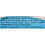 Nordic Naturals Naturals Nordic Ultimate Omega Lemon Flavo 3