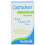 HealthAid Castroclean - 60 Capsules 5