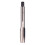 Connex COXT674085 HSS Single-Threading Tap, 0 V, Silver, M10 1
