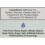HealthAid Interfresh - 60 Capsules 2