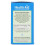 HealthAid Castroclean - 60 Capsules 4