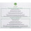 Klorane Klorane Nutritive Mango Mask 150ml 8