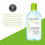 Bioderma Bioderma Sebium H2O Solution Micellar Water 500 ml 7