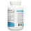 Nordic Naturals Naturals Nordic Ultimate Omega Lemon Flavo 4