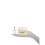 Klorane Klorane Nutritive Mango Mask 150ml 7