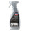 Liqui Moly Rubber Treatment 500ml 1