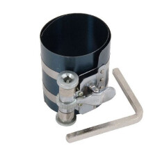3" PISTON RING COMPRESSOR