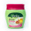 Dabur Vatika Egg Protein Hair mask 500 g 1