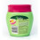 Dabur Vatika Egg Protein Hair mask 500 g 2