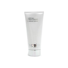 La Prairie Purifying Cream Cleanser - 200 ml