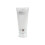 La Prairie Purifying Cream Cleanser - 200 ml 1