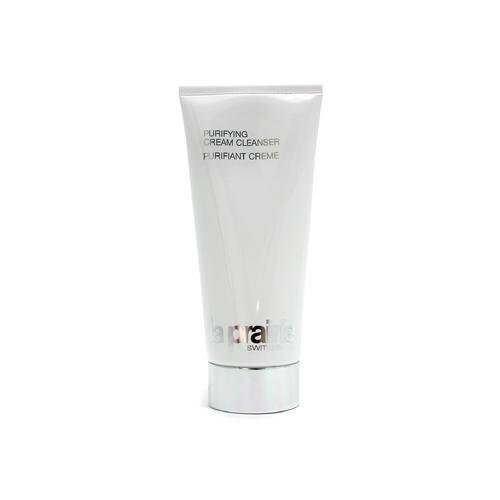 La Prairie Purifying Cream Cleanser - 200 ml