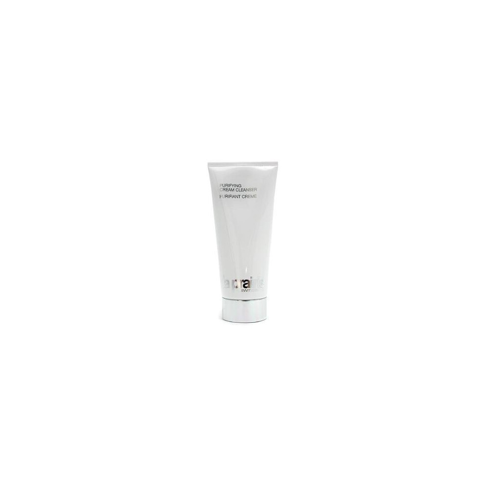 La Prairie Purifying Cream Cleanser - 200 ml