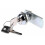 Cam Cabinet Lock (Keyed Alike) 1