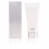 La Prairie Purifying Cream Cleanser - 200 ml 2
