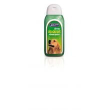 Johnsons Veterinary Products Dog Deodrant Shampoo