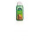 Johnson's Veterinary Johnsons Veterinary Products Dog Deodrant Shampoo 1