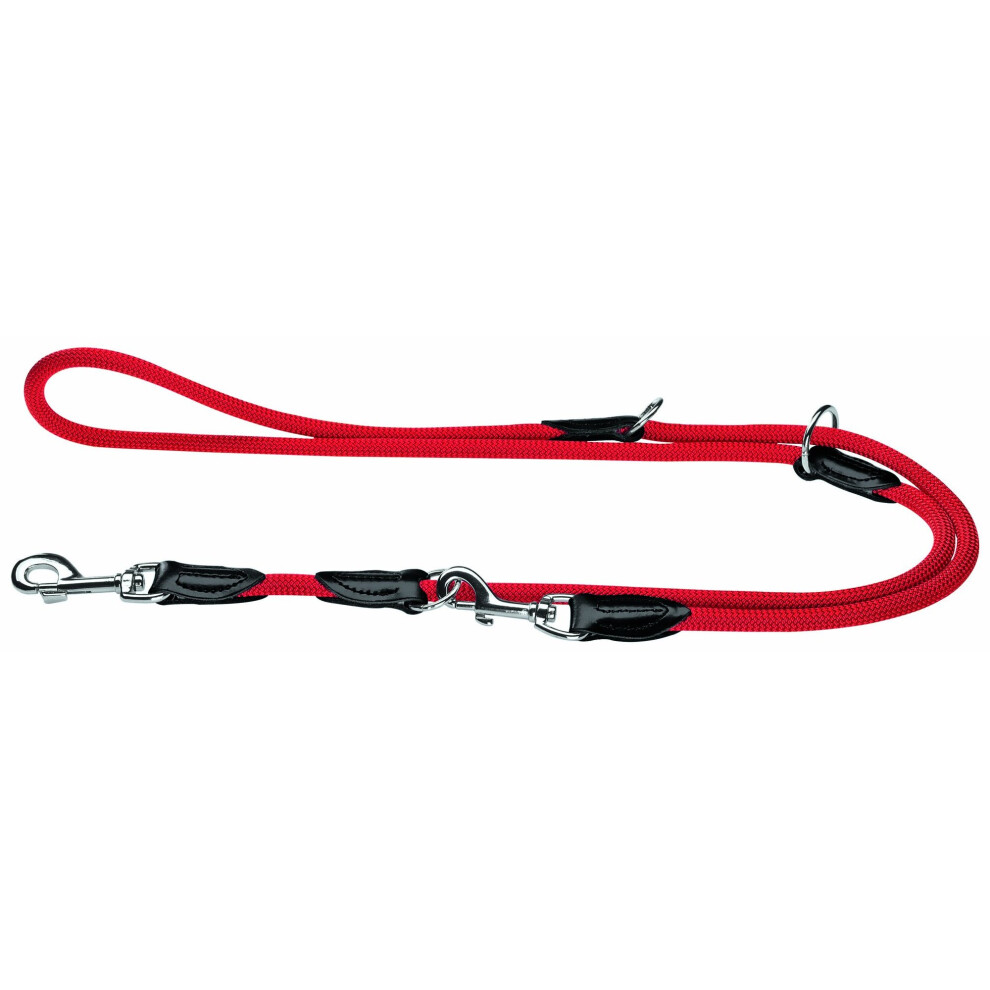 Hunter Freestyle 39980 Adjustable Leash 10 / 200