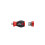 Wiha Wiha 380104 Magazine Bit-Holder Stubby Magnetic 1/4" 1