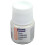 Pebeo 35 g Thickener Bottle, Transparent 1