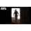 Red Dead Redemption (Xbox 360) 3