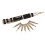 Rolson Rolson 28226 9-in-1 Precision Screwdriver 1