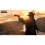 Red Dead Redemption (Xbox 360) 7