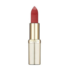 L'Oreal Paris color riche Satin lipstick, 256 Blush Fever