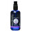 Hive Options Glat det til voksende hår og barberblade Behandlingsspray 100ml 1