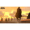 Red Dead Redemption (Xbox 360) 5