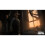 Red Dead Redemption (Xbox 360) 6