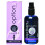 Hive Options Glat det til voksende hår og barberblade Behandlingsspray 100ml 2