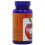 Higher Nature Higher Nature Metabolic Balance Pack of 90 8