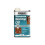 Ronseal Ronseal ABWO1L 1L Anti-Bacterial Worktop Oil 1