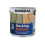Ronseal Ronseal DR25L 2.5L Decking Restorer 1