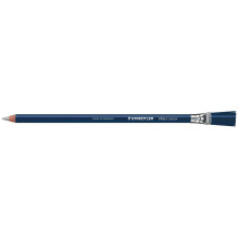 Staedtler mars rasor eraser pencil