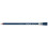 Staedtler Staedtler mars rasor eraser pencil 1