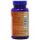 Higher Nature Higher Nature Metabolic Balance Pack of 90 5