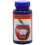 Higher Nature Higher Nature Metabolic Balance Pack of 90 9