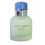 Dolce & Gabbana (40 ml) LIGHT BLUE POUR HOMME edt vapo 2