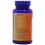 Higher Nature Higher Nature Metabolic Balance Pack of 90 7