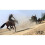 Red Dead Redemption (Xbox 360) 4