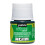 Farben - Pébéo - Vitrea 160 - Orientalgrün - 45 ml - Glänzend 1