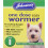 Johnson's Veterinary Johnson's Vet Easy One Dose Wormer, Size 1 1