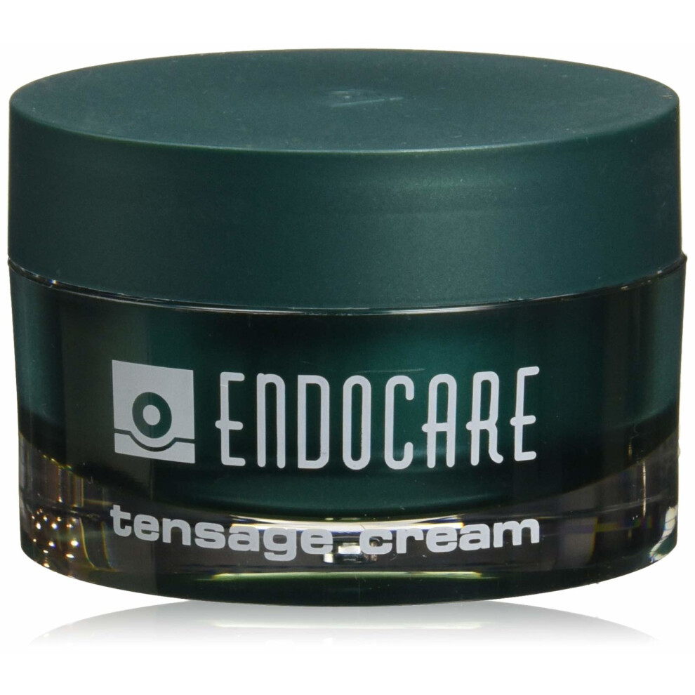 Endocare Cream Tensage 30 Ml