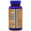 Higher Nature Higher Nature Metabolic Balance Pack of 90 6