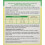Johnson's Veterinary Johnson's Vet Easy One Dose Wormer, Size 1 4