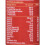 Seven Seas Seven Seas Omega-3 Visolie Plus Levertraan Plus Multivitamine 30 Capsules 2